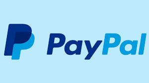how to create a PayPal account